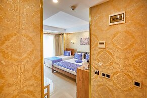 Ardey Hotel