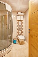 Ardey Hotel