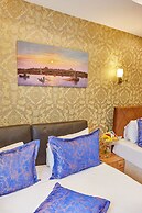 Ardey Hotel
