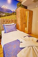 Ardey Hotel