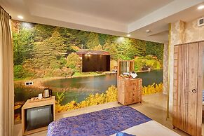 Ardey Hotel