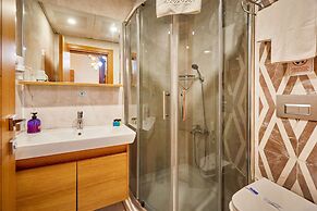 Ardey Hotel