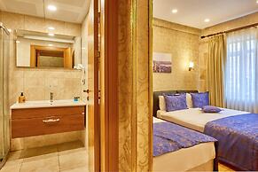 Ardey Hotel