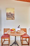 Ardey Hotel