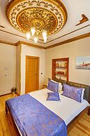 Ardey Hotel