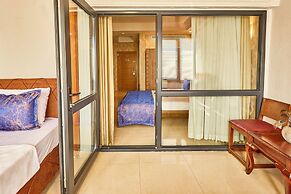 Ardey Hotel