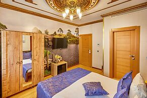 Ardey Hotel