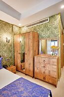 Ardey Hotel