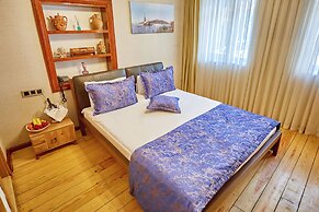 Ardey Hotel