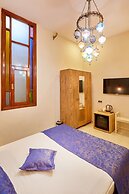 Ardey Hotel