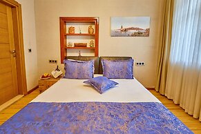 Ardey Hotel
