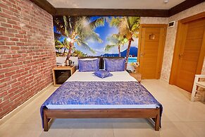 Ardey Hotel