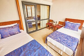 Ardey Hotel