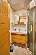 Ardey Hotel