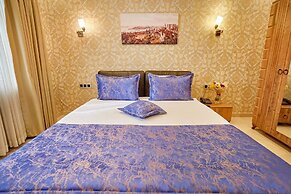 Ardey Hotel