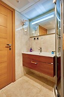 Ardey Hotel