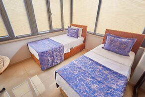 Ardey Hotel