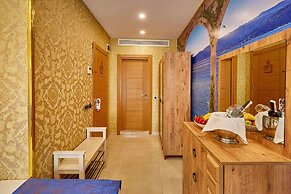 Ardey Hotel