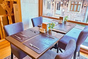 Ardey Hotel