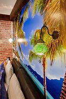 Ardey Hotel