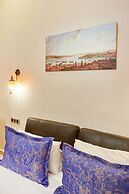 Ardey Hotel