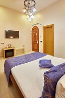 Ardey Hotel