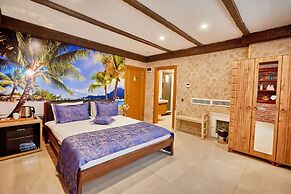 Ardey Hotel