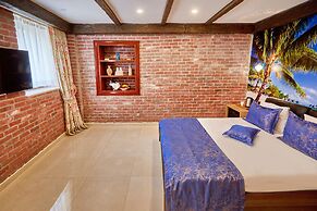 Ardey Hotel