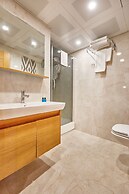Ardey Hotel