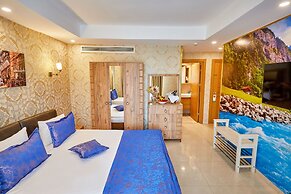 Ardey Hotel