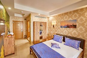 Ardey Hotel