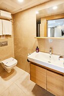 Ardey Hotel
