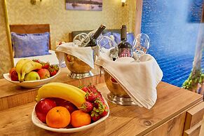 Ardey Hotel