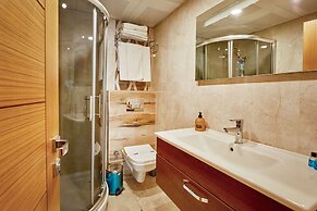 Ardey Hotel