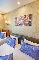 Ardey Hotel