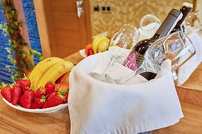 Ardey Hotel