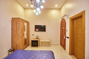 Ardey Hotel