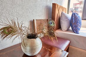 Ardey Hotel