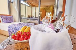 Ardey Hotel