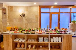 Ardey Hotel
