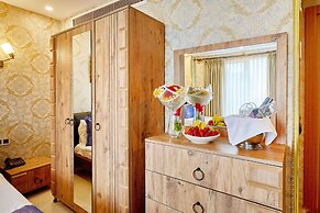 Ardey Hotel