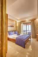 Ardey Hotel