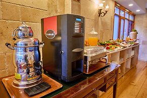 Ardey Hotel