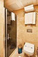 Ardey Hotel