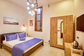 Ardey Hotel
