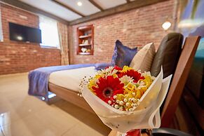 Ardey Hotel