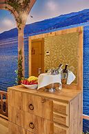 Ardey Hotel