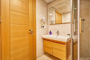 Ardey Hotel