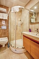Ardey Hotel