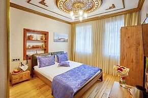 Ardey Hotel